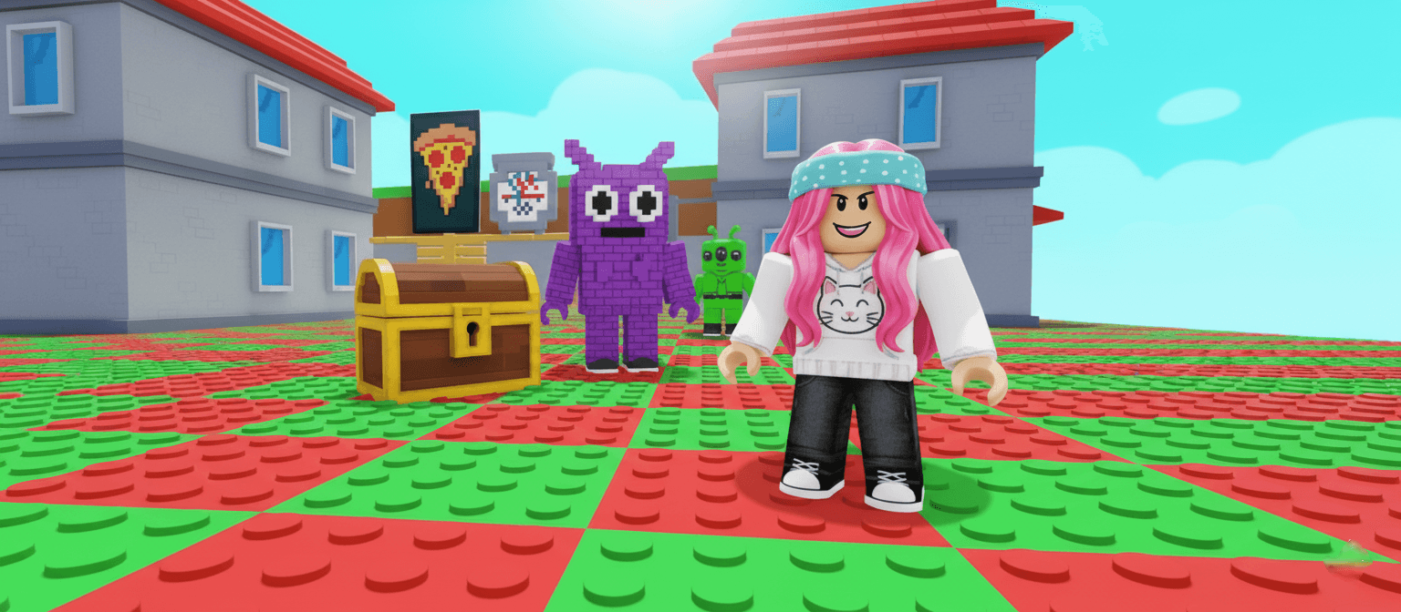 Los mejores brainrots de éste 2025 Steal a brainrot